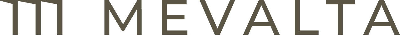Mevalta