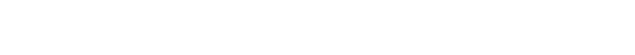 Mevalta